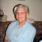 1047176.jpg