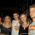 86_JPG-1526226530.jpg