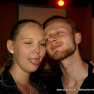87_JPG-1526226531.jpg