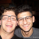 DSC03897_JPG-1526226536.jpg