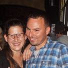 DSC03902_JPG-1526226540.jpg