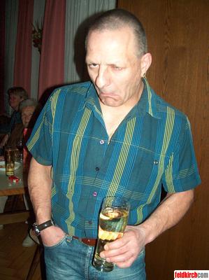 1047180.jpg