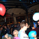 DSC03910_JPG-1526226546.jpg