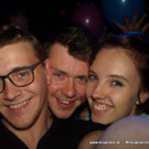 DSC03912_JPG-1526226547.jpg