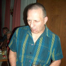 1047180.jpg