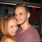 DSC03917_JPG-1526226551.jpg