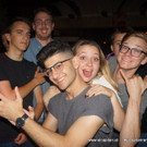 DSC03918_JPG-1526226552.jpg