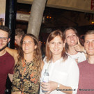 DSC03920_JPG-1526226554.jpg