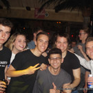 DSC03919_JPG-1526226553.jpg