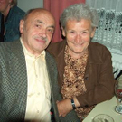 1047181.jpg