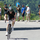 DSC00009.JPG