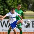file704j0czo6mo18vcgljha.jpg