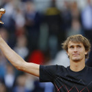 Spain_Tennis_Madrid_Open_74140.jpg