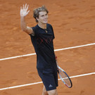 Spain_Tennis_Madrid_Open_88324.jpg