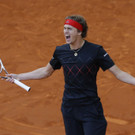 Spain_Tennis_Madrid_Open_03839.jpg