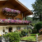 Vandans Maier G1.JPG