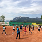 Schnuppertennis_5a.jpg