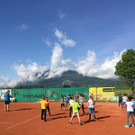 Schnuppertennis_4a.jpg