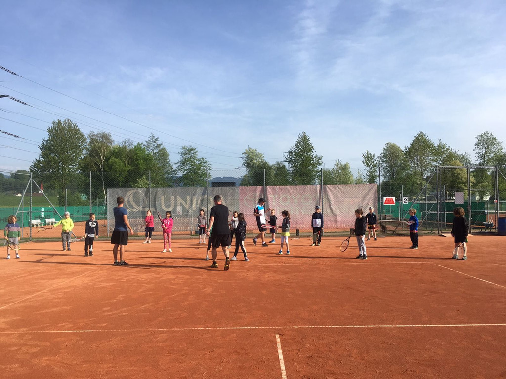 Schnuppertennis_1.JPG