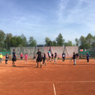Schnuppertennis_1.JPG