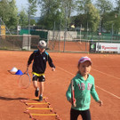 Schnuppertennis_3.JPG