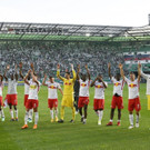 Meldungsliste_26__8.jpg