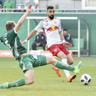 Meldungsliste_26__11.jpg