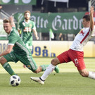 Meldungsliste_26__14.jpg