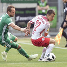 Meldungsliste_26__20.jpg