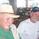 1048826.jpg