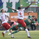 Meldungsliste_26__23.jpg