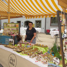 IMG_5692.JPG