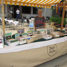 IMG_5694.JPG