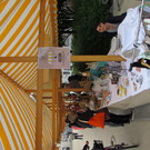 IMG_5696.JPG