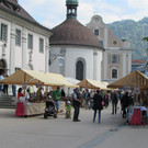 IMG_5698.JPG