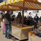 IMG_5701.JPG