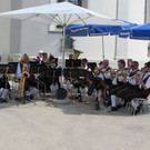 IMG_5703.JPG