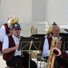 IMG_5704.JPG