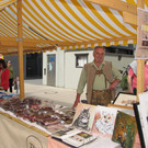 IMG_5711.JPG