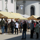 IMG_5723.JPG