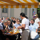 IMG_5750.JPG