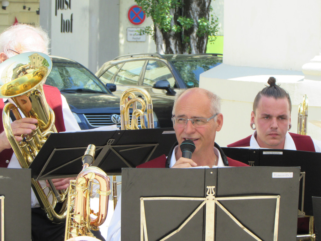 IMG_5760.JPG