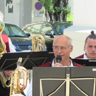 IMG_5760.JPG