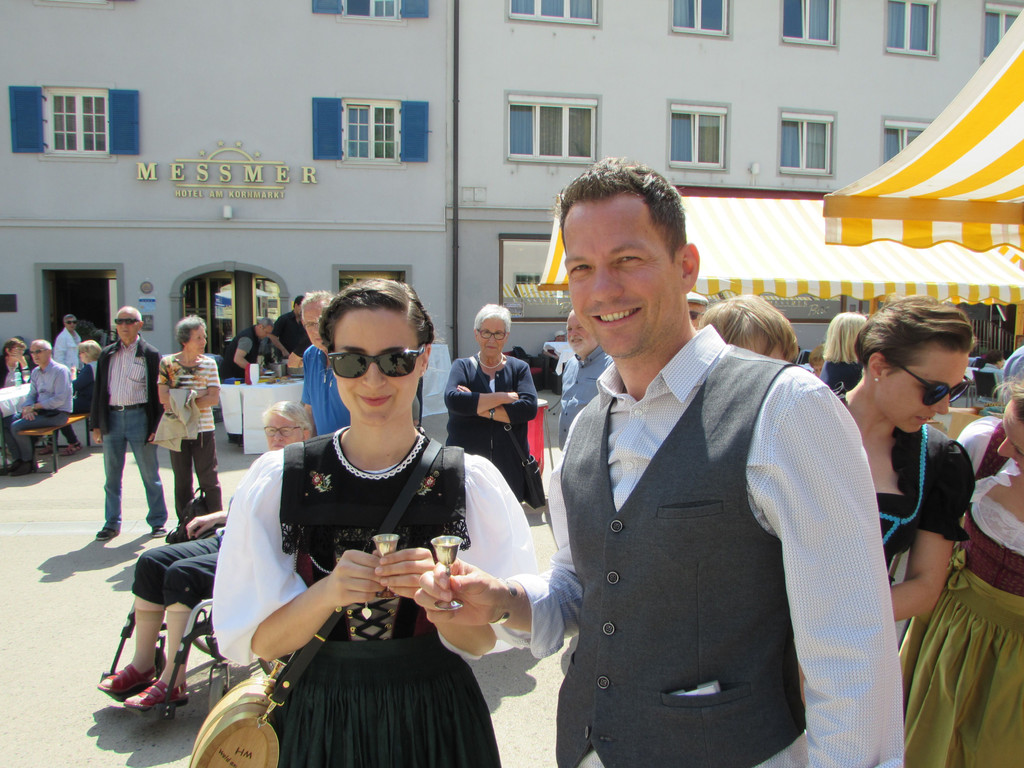 IMG_5785.JPG