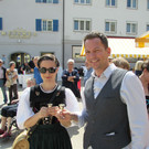 IMG_5785.JPG
