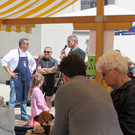 IMG_5806.JPG