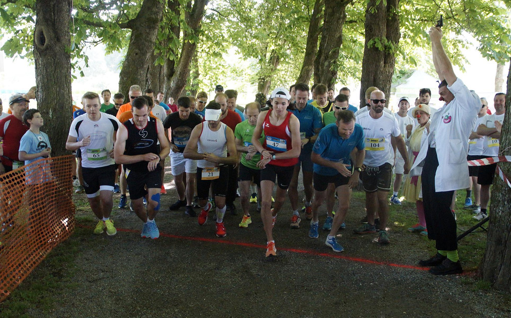 Lochau LaufTraff EVENT 2018 NACH _3_.JPG