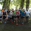 "Loufa und Healfa" stand im Mittelpunkt des bereits 5. Charity-Lauf-Events vom "LaufTreff Leiblachtal" in Lo