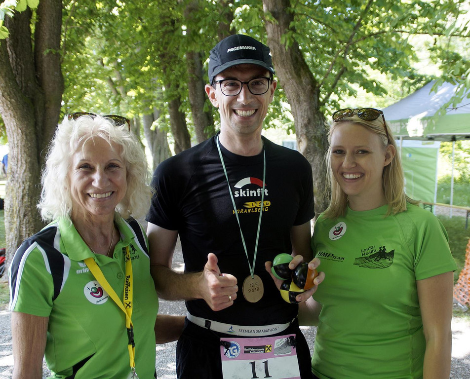 Lochau LaufTraff EVENT 2018 NACH _24_.JPG