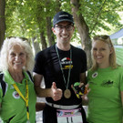 Lochau LaufTraff EVENT 2018 NACH _24_.JPG